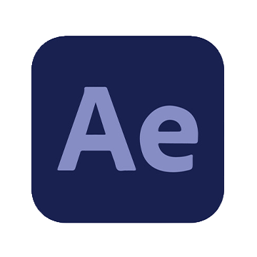 After Effects