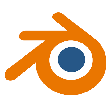 Blender