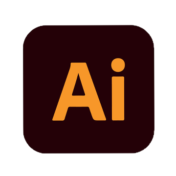 Illustrator