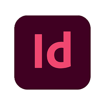 InDesign