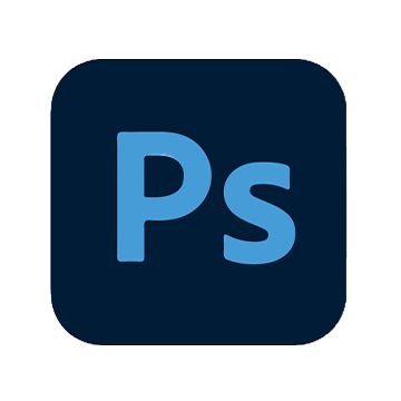Photoshop