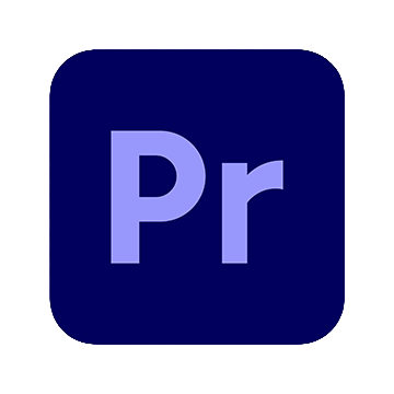 Premiere Pro